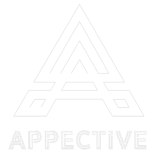 cropped-512-Appective-Logo-Beyaz-Transparan.png